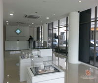 muse-design-lab-minimalistic-modern-malaysia-wp-kuala-lumpur-interior-design