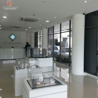 muse-design-lab-minimalistic-modern-malaysia-wp-kuala-lumpur-interior-design