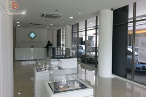 muse-design-lab-minimalistic-modern-malaysia-wp-kuala-lumpur-interior-design