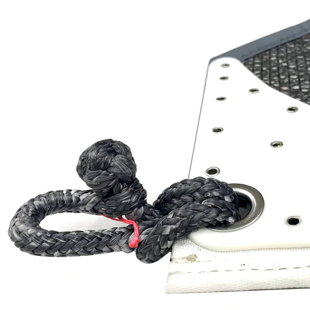 View product image 9