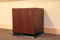 ATC SCM.1/15 Rosewood in Great Condition 2