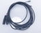 Moon Audio 20ft. Black Dragon Headphone Cable for Sennh... 3