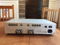 Concert Fidelity  CF-080-LSX Preamp with 2 New SETS of ... 2
