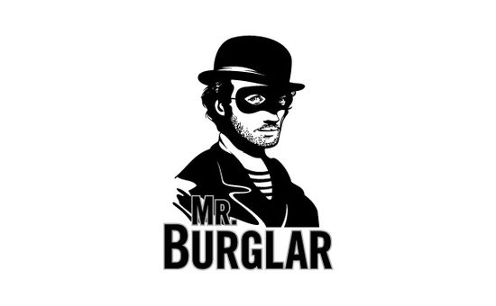 Mr-burglar2