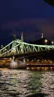Tour "Evening or Daytime Sightseeing Cruise " - review photo 1