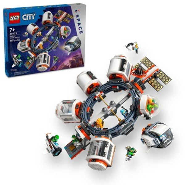 Main Content Image