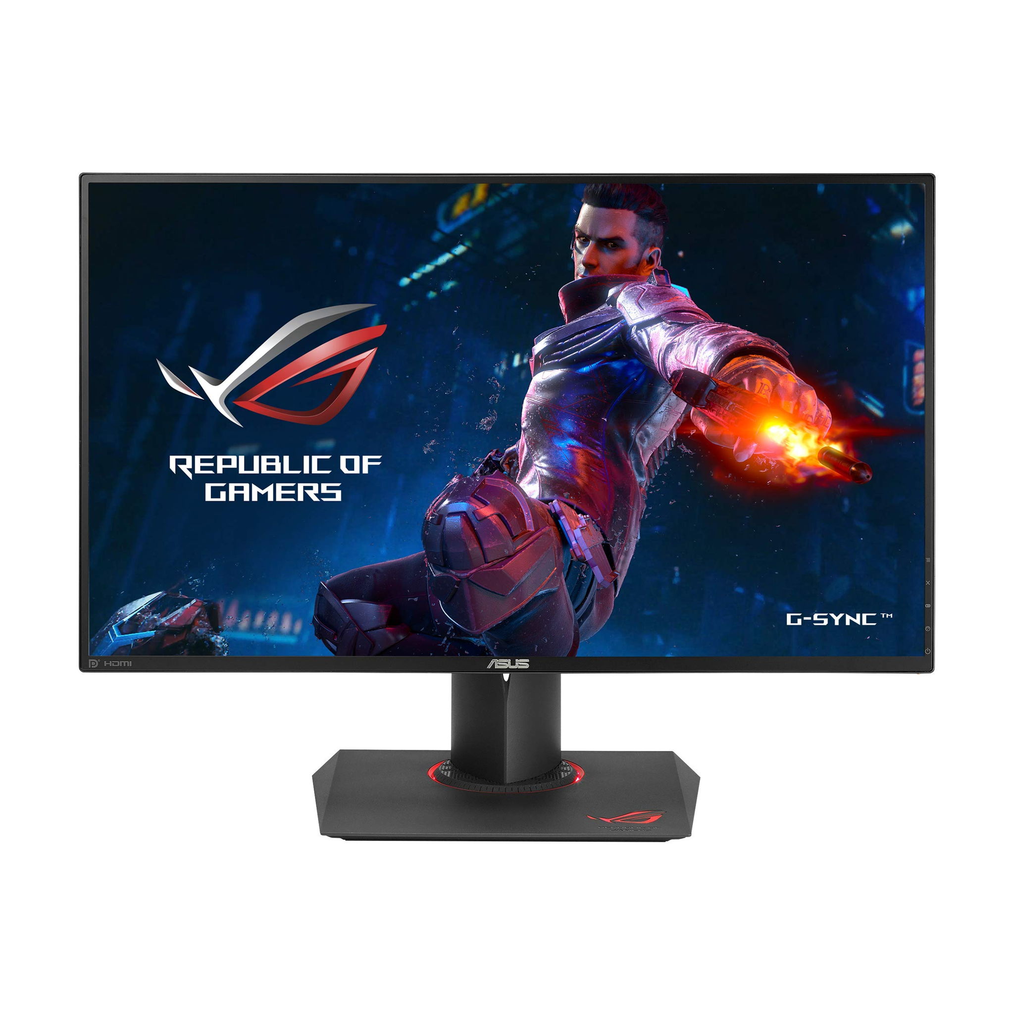 Acer Predator Xb3 Xb273k 2018 Vs Asus Rog Swift Pg279qz 2018 Slant