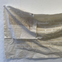 list image