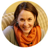 Krista Crotty, LMFT, PsyD