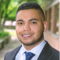 Remote Apache jena coder - Andres R.