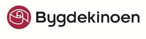 Bygdekino: Sett av datoen!