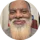 emperorbear avatar