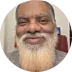 emperorbear avatar