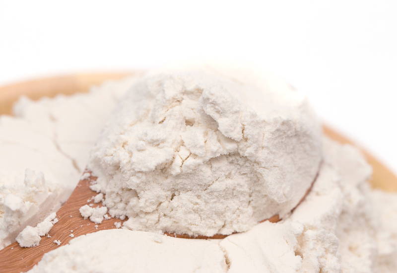 米粉パン ダイエット