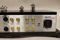 Doshi Audio v2.1 Alaap Full Function Preamplifier w/pho... 4