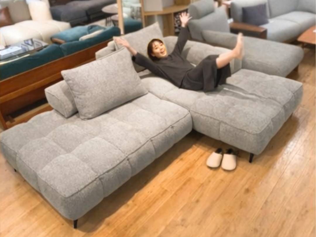 ソファ – 府中家具の館