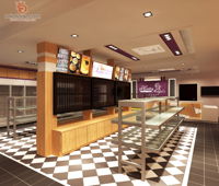 vanguard-design-studio-vanguard-cr-sdn-bhd-contemporary-modern-malaysia-perak-others-interior-design