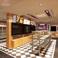 vanguard-design-studio-vanguard-cr-sdn-bhd-contemporary-modern-malaysia-perak-others-interior-design