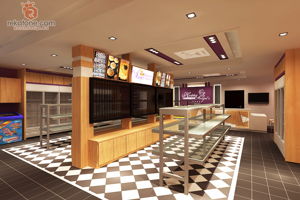 vanguard-design-studio-vanguard-cr-sdn-bhd-contemporary-modern-malaysia-perak-others-interior-design