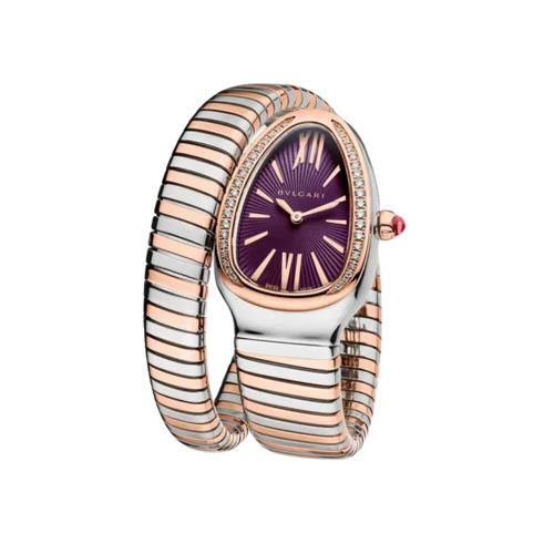 Bulgari Serpenti 102493