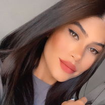 alejatorres