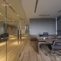 quel-interiors-sdn-bhd-classic-modern-malaysia-selangor-office-3d-drawing