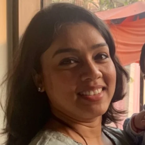 RecommendationAvatar