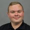 Remote Flow programmer - Josh L.