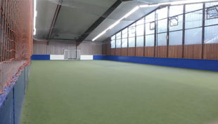 sportpark hiddinghausen