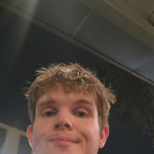 HIGHWAYSTOEDEN's avatar