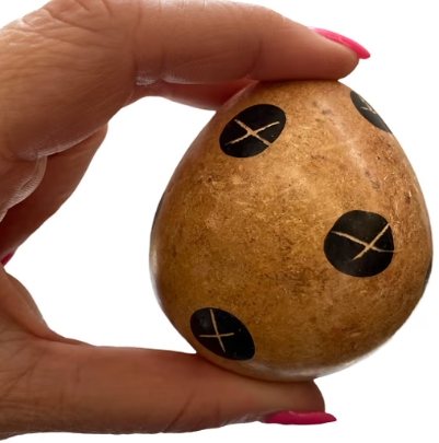 Natural Earth Obsession - Voucher - Image 5