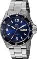 avis montres etanches