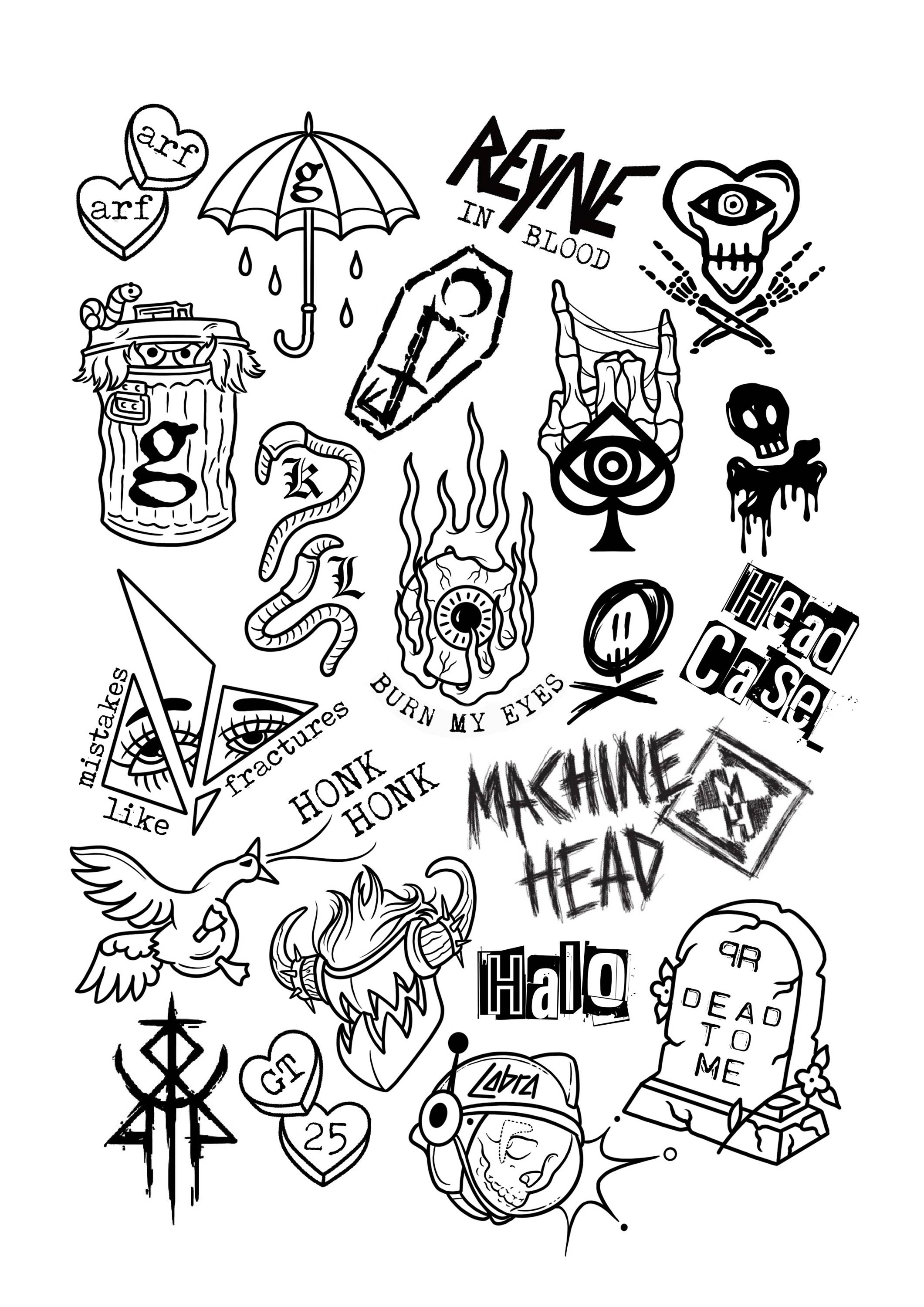 Dr Pickles - Store Image