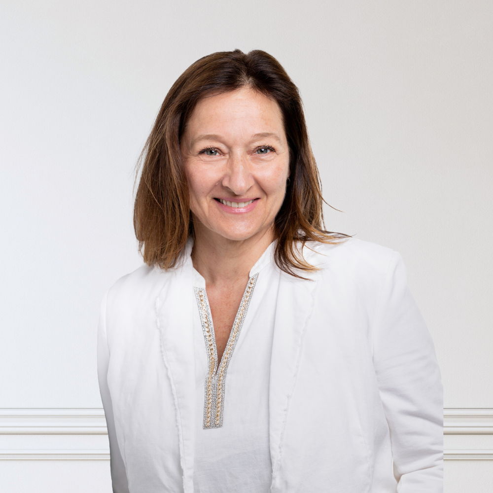 Isabelle Guindon