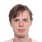 Remote MobX programmer - Viktor S.