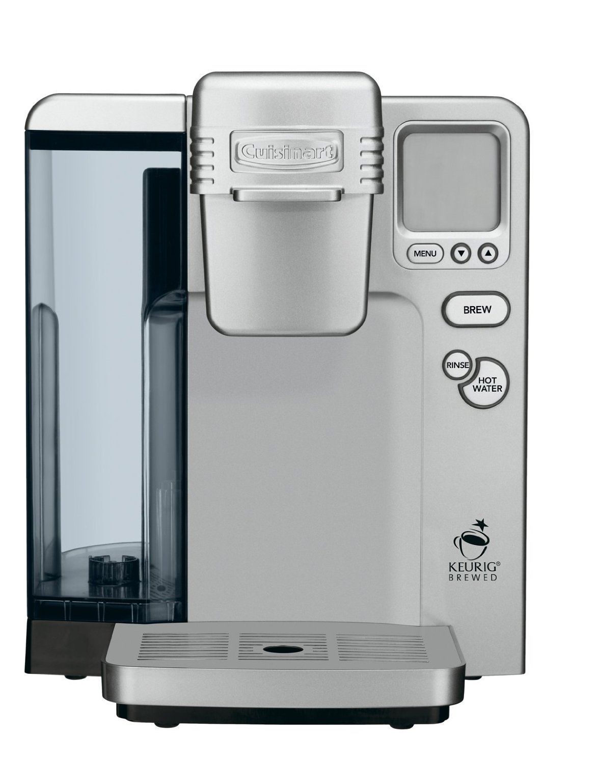 10 Best Alternatives To Keurig K10 Mini Plus As Of 2020 Slant