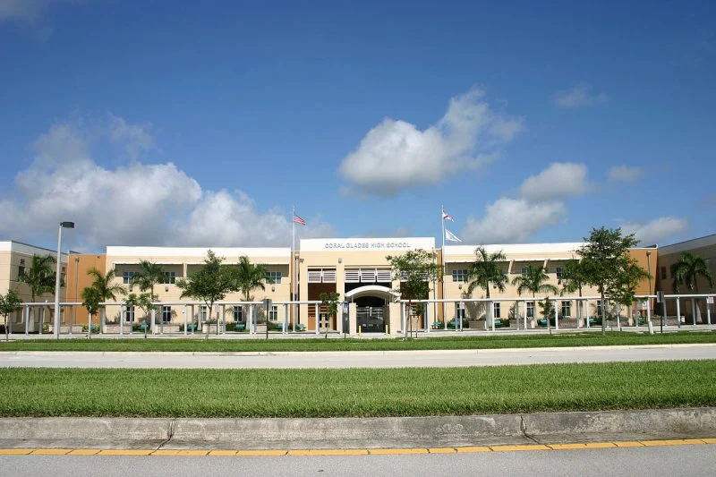 Best School Districts in Northeast Florida
