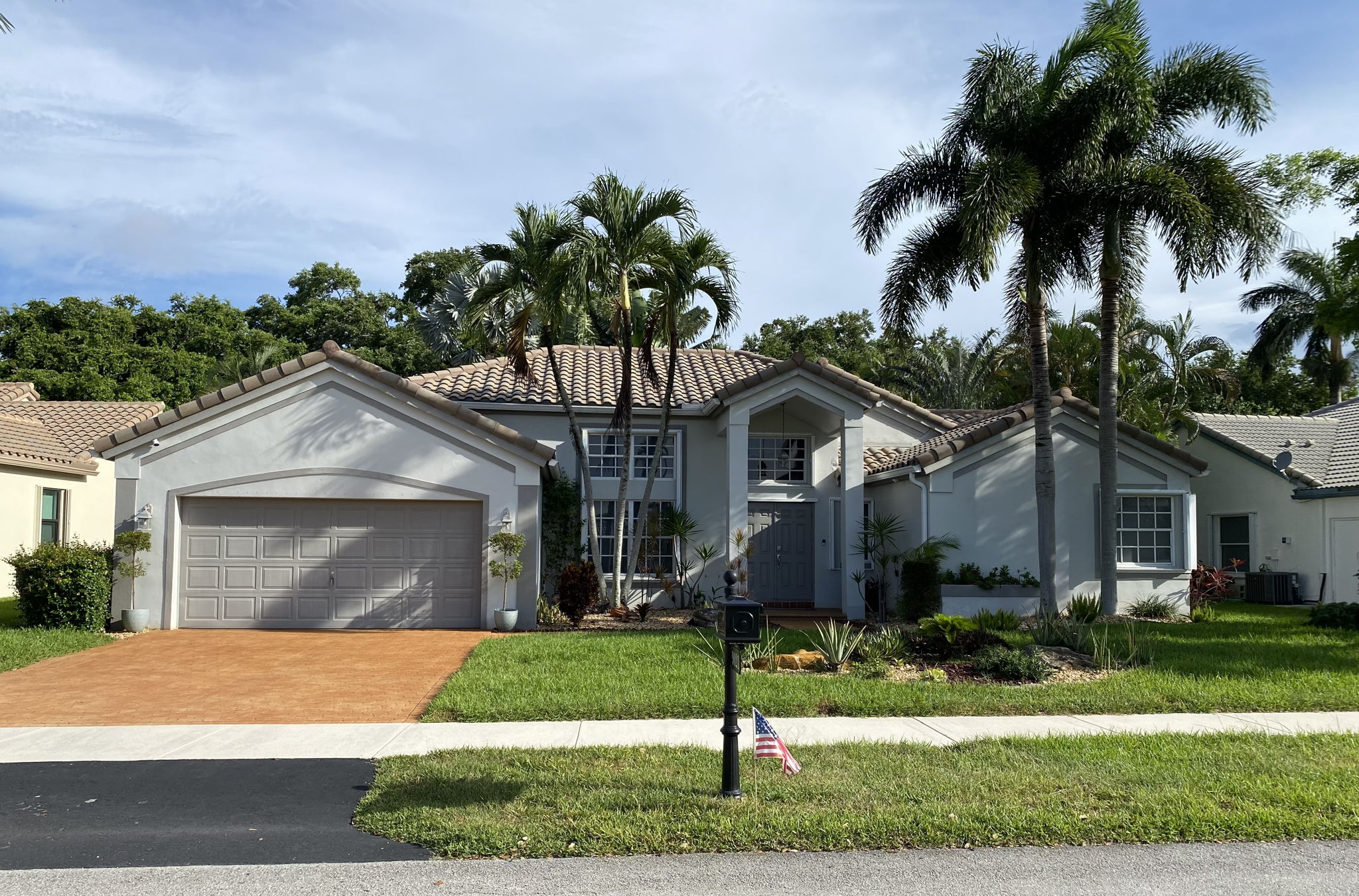 featured image for story, Tamarac FL Homes for Sale and Local Information