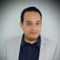 Product Strategy developers in Mexico - Miguel R.