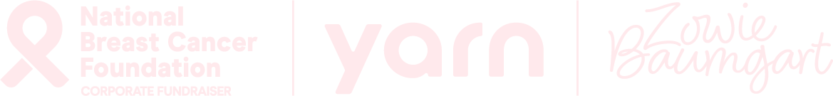 Yarn Marketplace image--25
