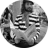 brian avatar