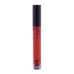 Rock Liquid Matte Lipstick