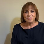 Caryn Sherman Meyer, LCSW