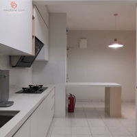 hexagon-concept-sdn-bhd-minimalistic-modern-malaysia-selangor-wet-kitchen-interior-design