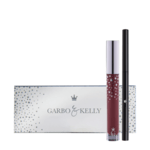 Royalty Gloss Kit Inc Lip Definer - Image 5