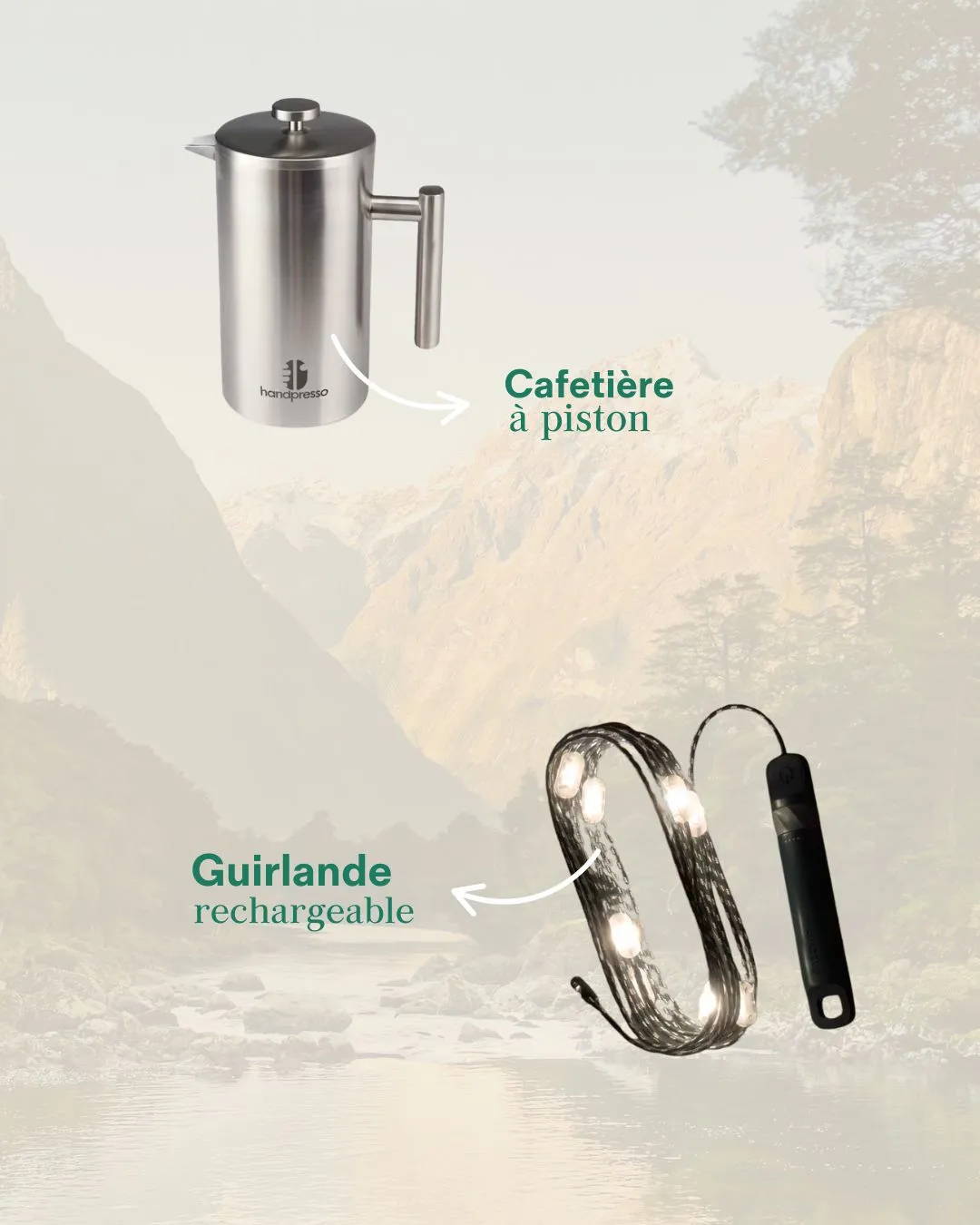 accessoires-décathlon-plus-de-confort