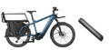 Bosch PowerTube 625