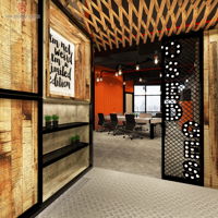 vanguard-design-studio-vanguard-cr-sdn-bhd-industrial-malaysia-wp-kuala-lumpur-office-interior-design