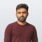 Remote Zoho One programmer - Zaman T.