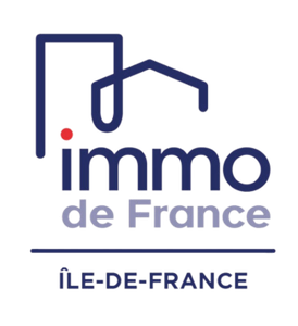 Immo de France